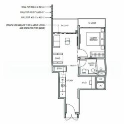 Tembusu Grand (D15), Condominium #533791951
